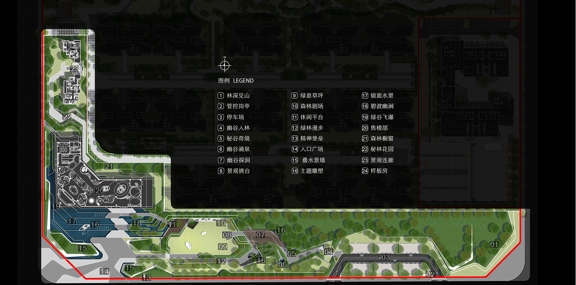 1702546249278891.jpg 展示区 (4).jpg