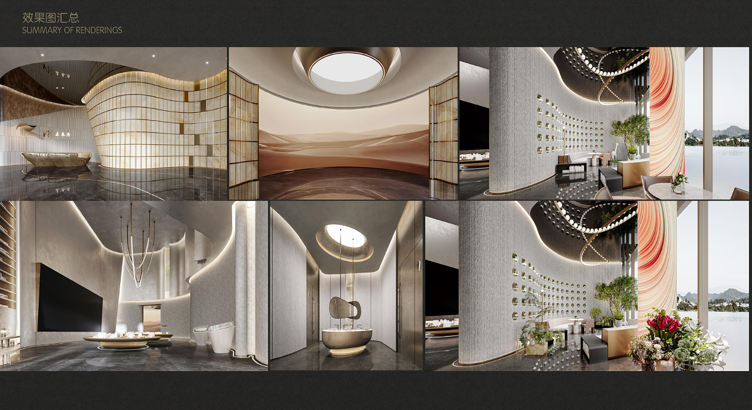 1702546397445428.png image.png