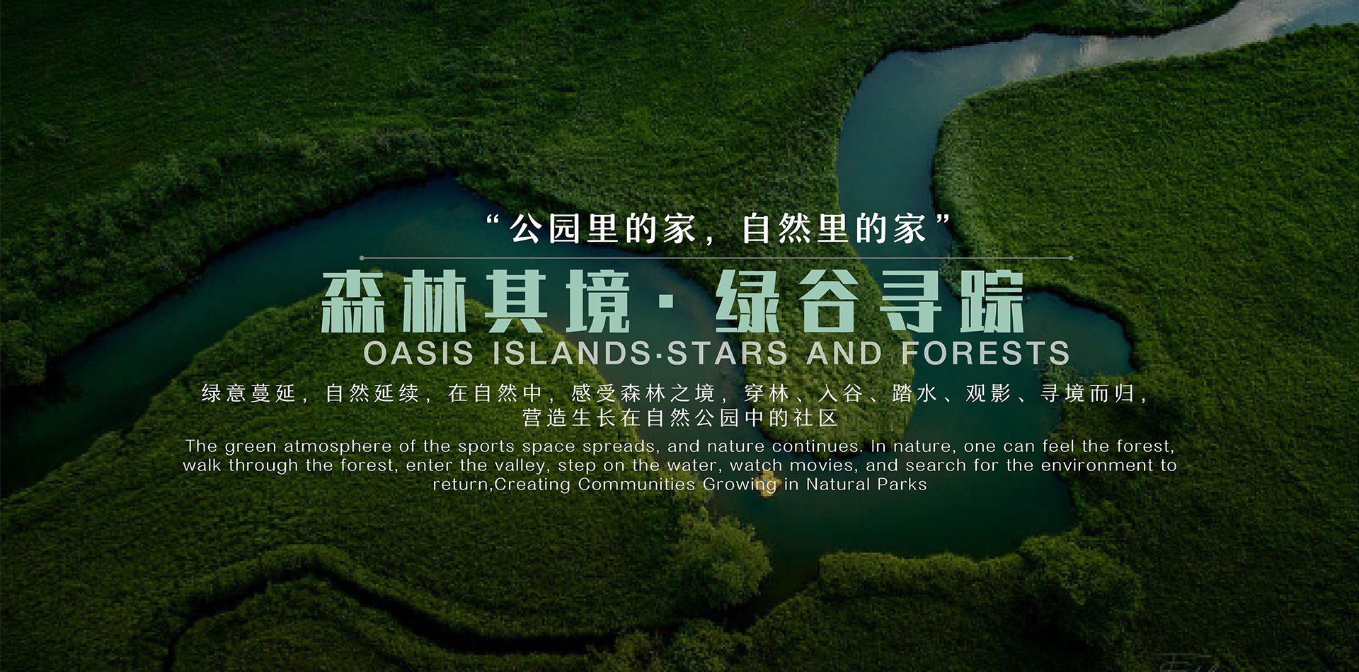 1702546418325159.jpg 展示区 (2).jpg