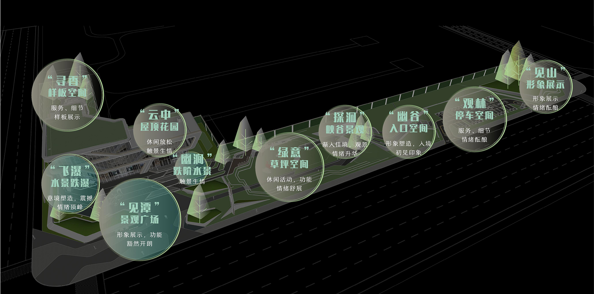 1702546466701899.jpg 展示区 (7).jpg