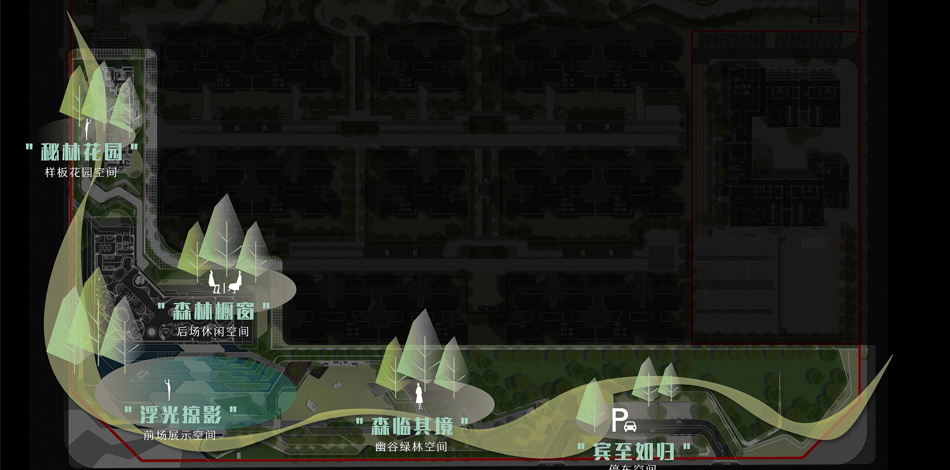 1702546473471687.jpg 展示区 (6).jpg