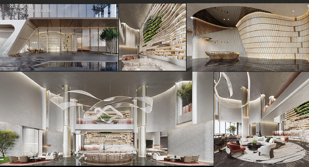 1702546714368529.png image.png