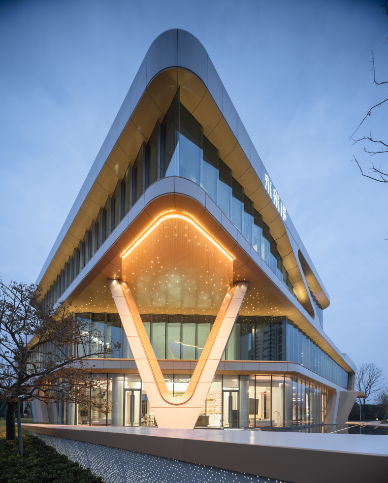 1702547912992467.png image.png