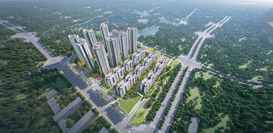 1702638605541968.png image.png