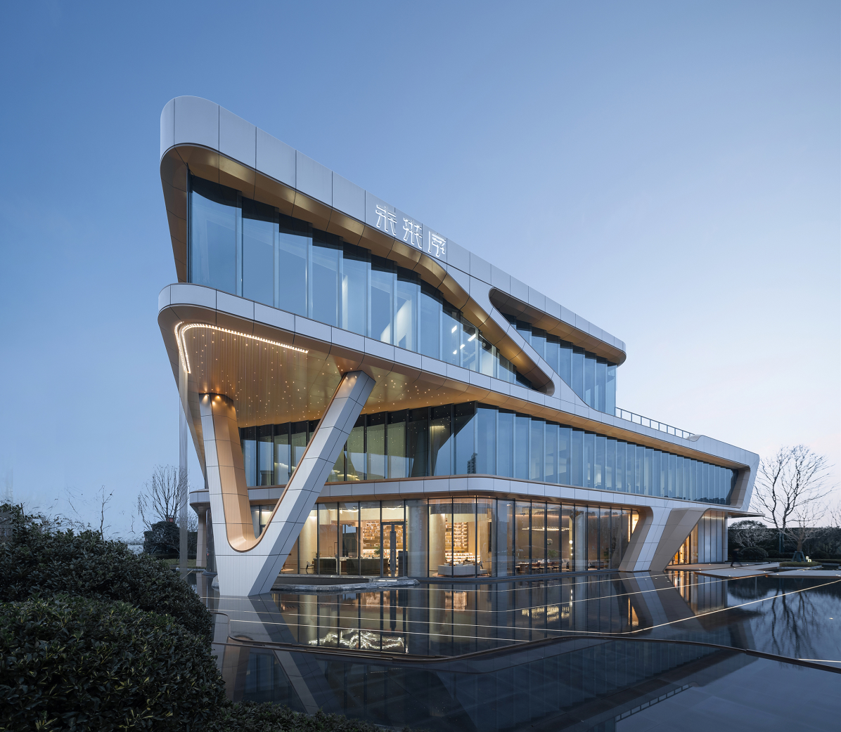 1702639927955619.png image.png